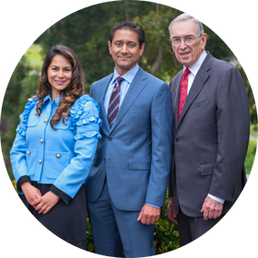 Hoag Makes History with Oncoplastic Breast Surgery Designation